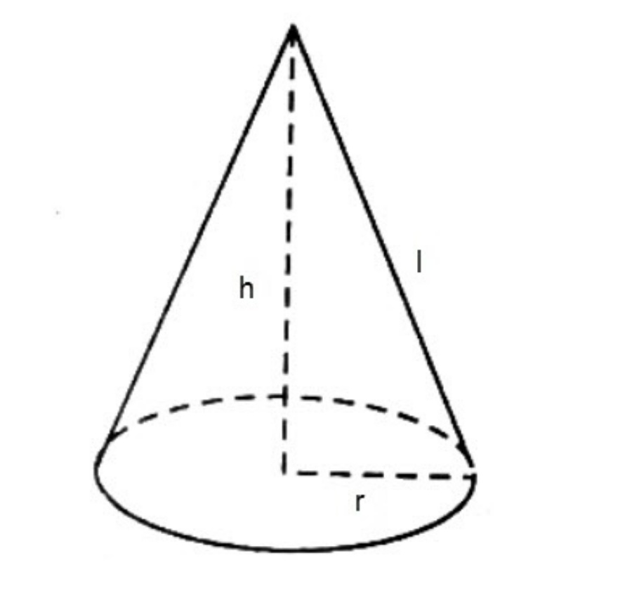 09105841-1