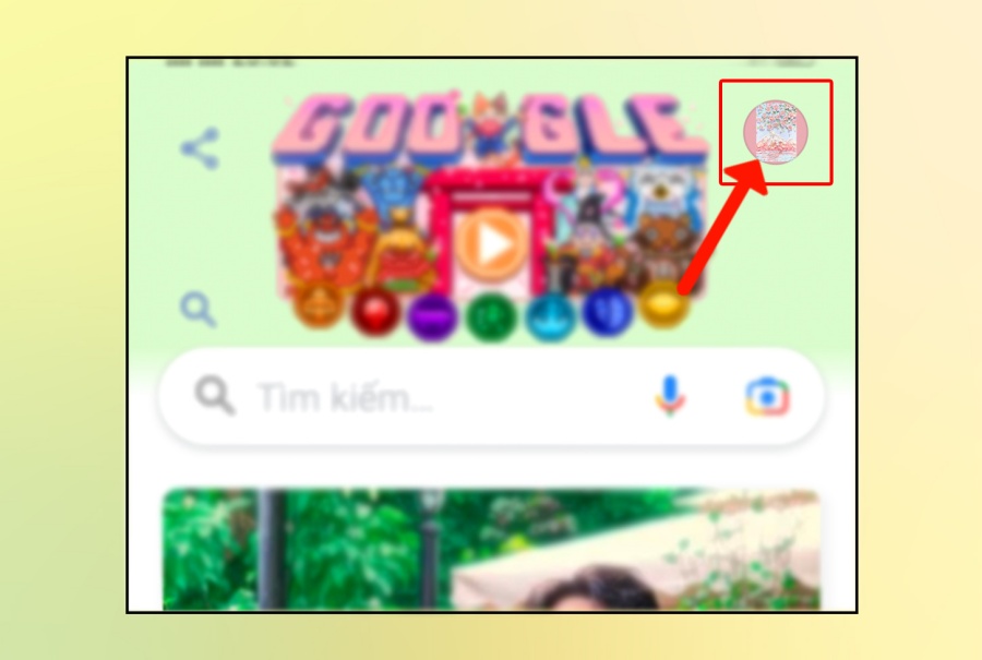 10165549-1