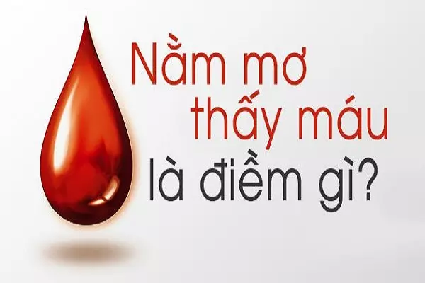 GameThuVi.Com - Mơ thấy máu 2