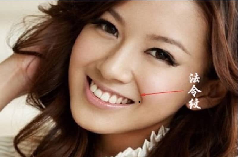 GameThuVi.Com - Nốt ruồi trên đường pháp lệnh 13