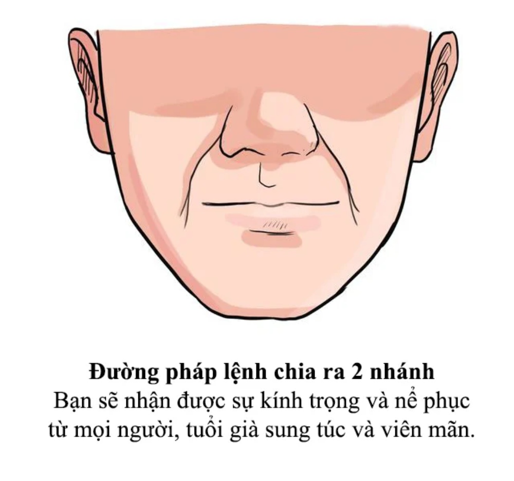 GameThuVi.Com - Nốt ruồi trên đường pháp lệnh 4