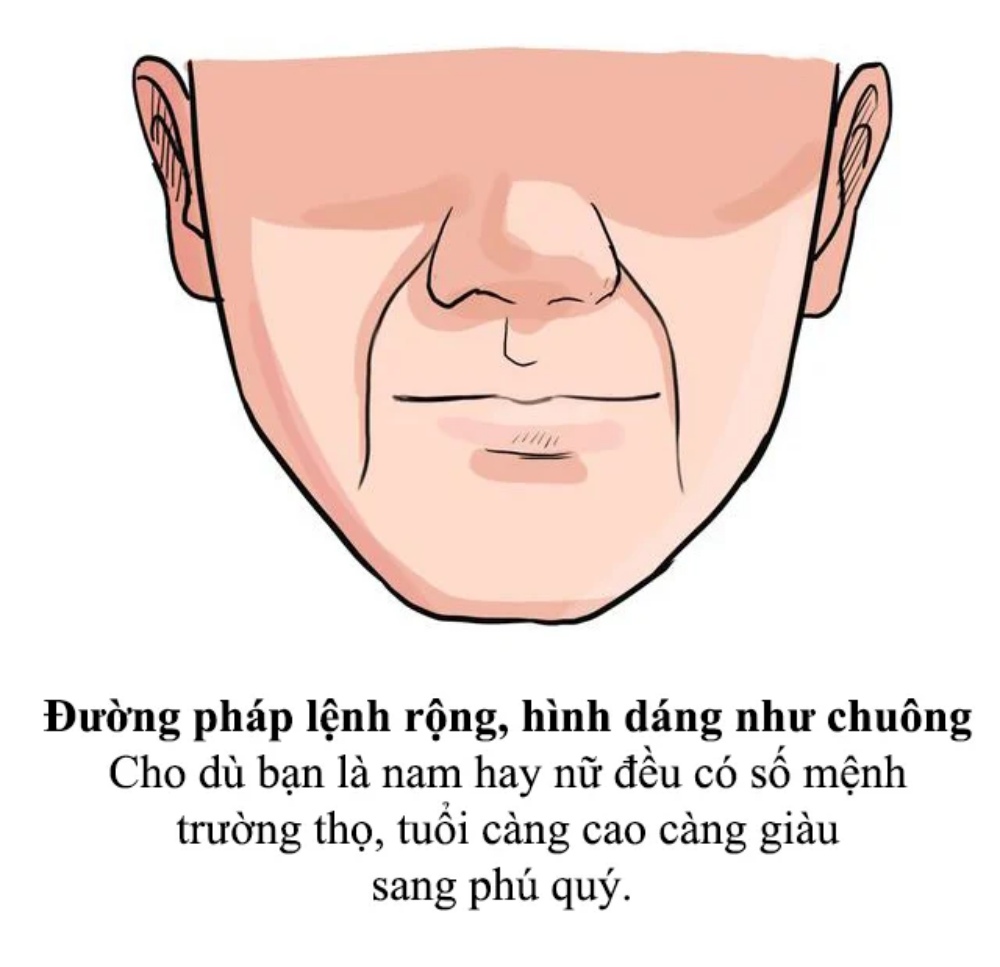 GameThuVi.Com - Nốt ruồi trên đường pháp lệnh 5