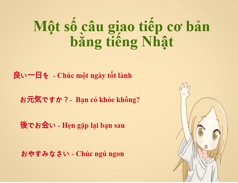 Avatar HOT SỰ KIỆN TRUNG THU TẠI AVATAR Facebook #30 Avatar HOT SỰ KIỆN TRUNG THU TẠI AVATAR Facebook