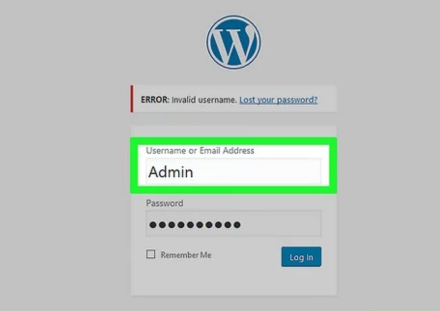 30122656 1 cach de hack mot trang web voi ma html co ban
