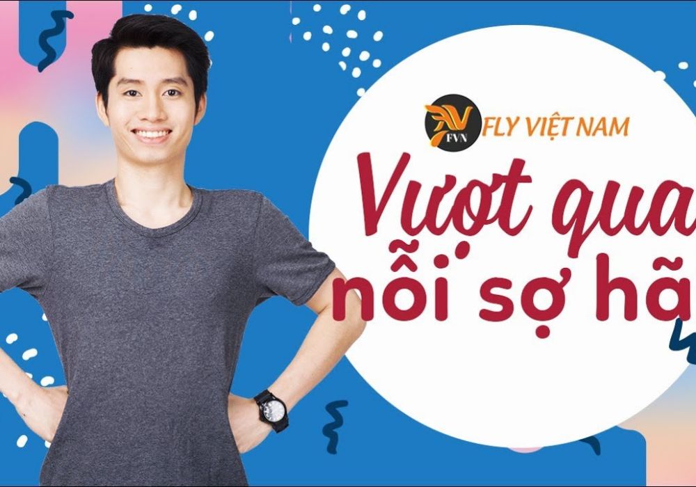 GameNhanh.Com - Dương Duy Bách: “Triệu phú đô la” gây sốt giới trẻ tại Việt Nam 1