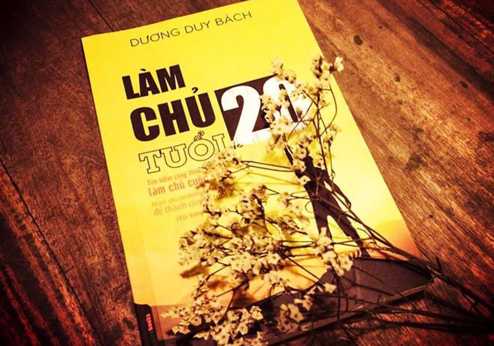 GameThuVi.Com - Dương Duy Bách 3