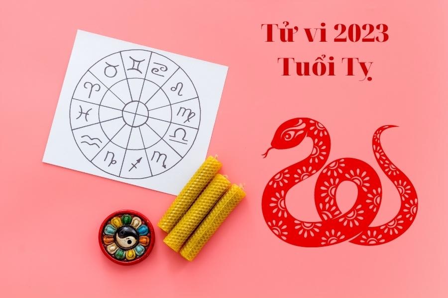 [BẠN CÓ BIẾT] Thái ất tử vi tuổi Kỷ Tỵ năm 2023 nam mạng sinh năm 1989 #HUNG hay #CÁT
