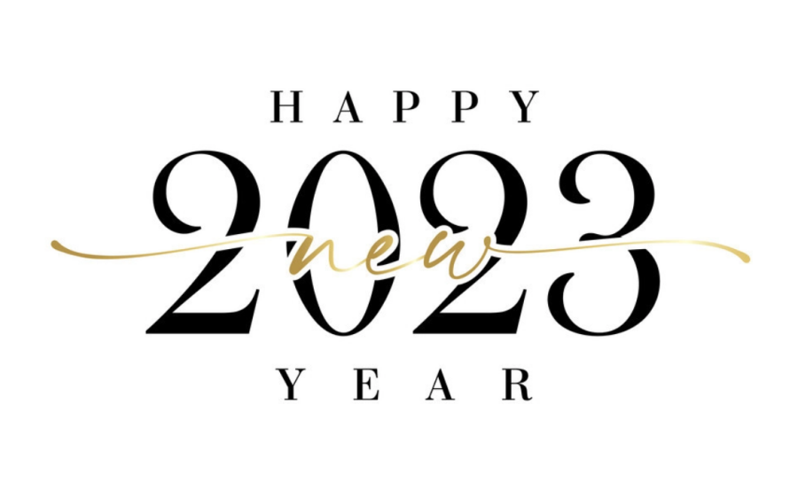 1001 hình ảnh chúc mừng năm mới 2023 đẹp ấn tượng nhất