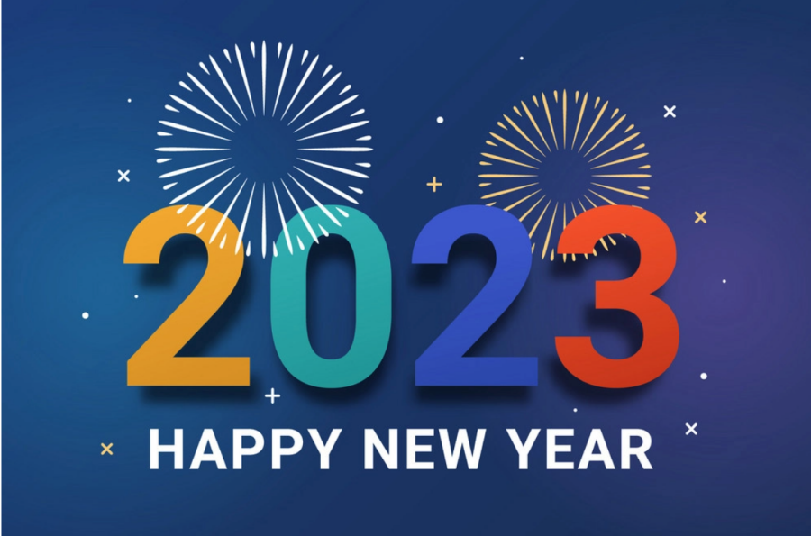 Tạo banner khung ảnh tết 2023 online miễn phí