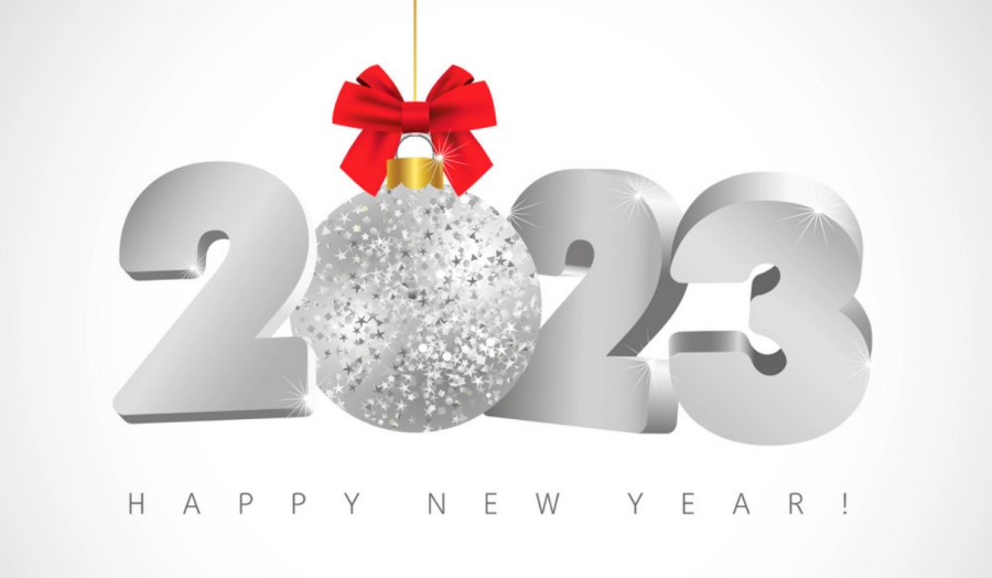 Tổng hợp Hình nền máy tính Tết 2023 sắc nét bắt mắt