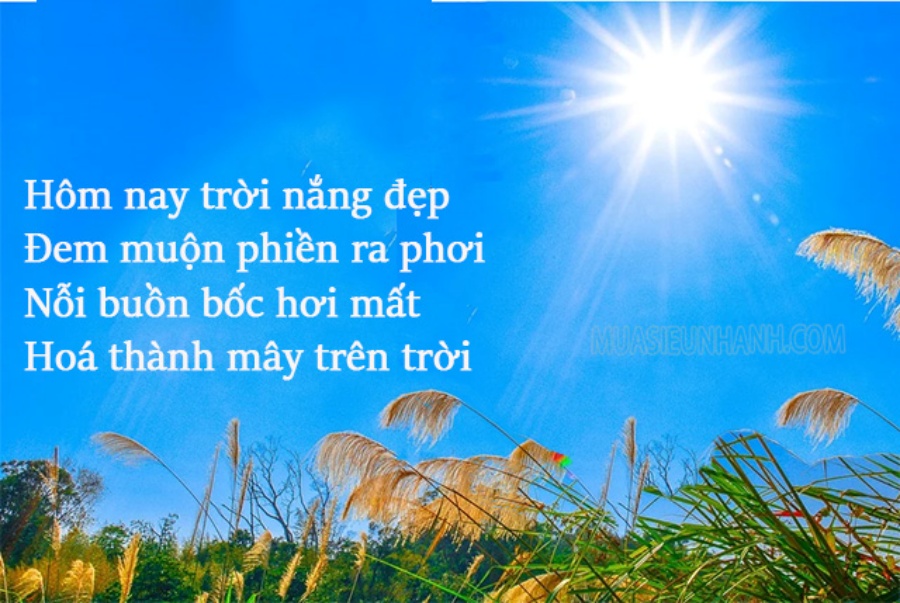 GameThuVi.Com - Thả thính bằng thơ 7
