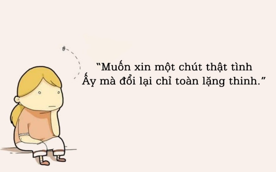 GameThuVi.Com - Thả thính bằng thơ 8