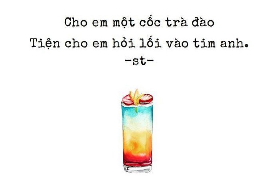 GameThuVi.Com - Thả thính bằng thơ 9