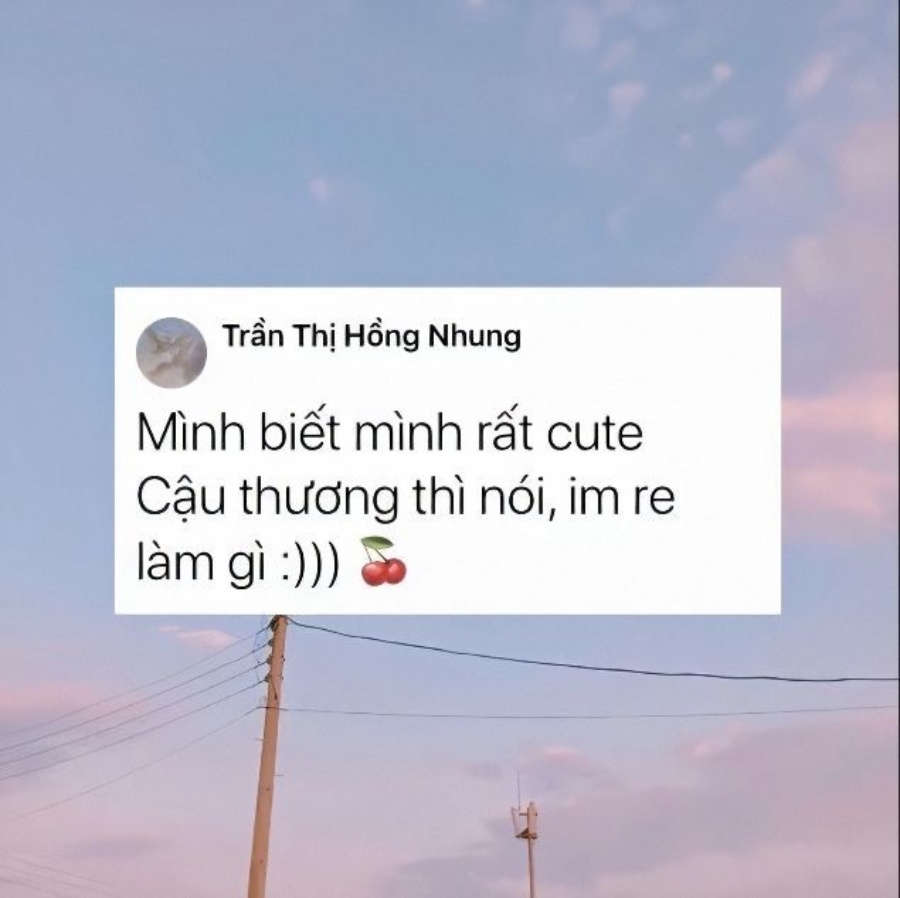 GameThuVi.Com - Thả thính bằng thơ 10