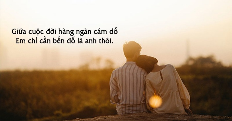 GameThuVi.Com - Thả thính bằng thơ 11