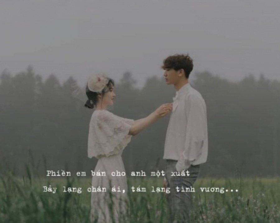 GameThuVi.Com - Thả thính bằng thơ 12