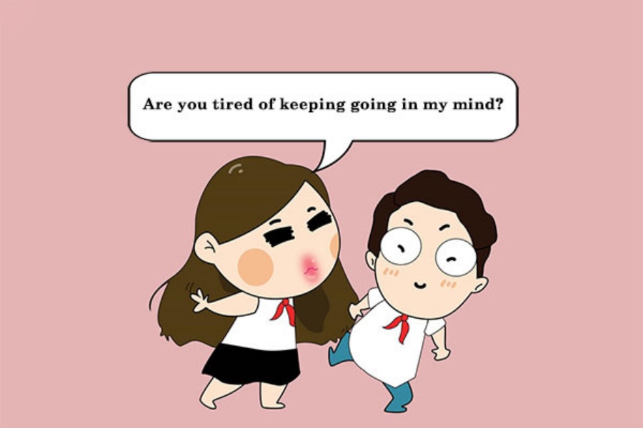 GameThuVi.Com - Thả thính bằng thơ 16