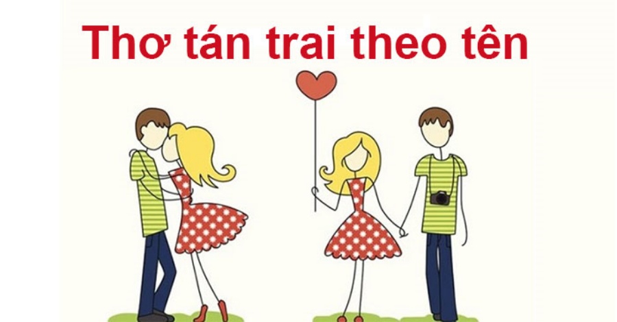 GameThuVi.Com - Thả thính bằng thơ 14
