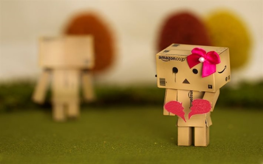 12+ Cách từ chối tình cảm khéo léo, tinh tế không gây mất lòng