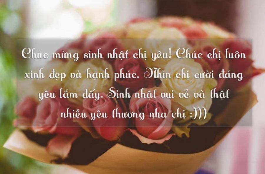 30 món quà sinh nhật cho chồng đầy bất ngờ ý nghĩa độc đáo tinh tế mới nhất  trong năm 2022  Binh Golf