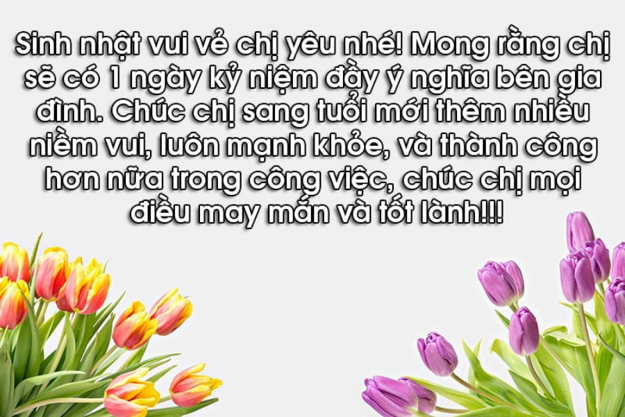 Sinh nhật chồng và bạn trai nên tặng quà gì cho ý nghĩa  Quà Tặng  Cao Cấp