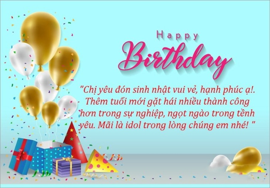 Trả lời Vẽ bức tranh sinh nhật vui vẻ  trang 40  SGK Mĩ thuật 2  Chân  trời sáng tạo