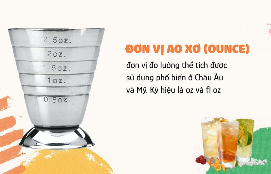 GameThuVi.Com - Aoxơ 3