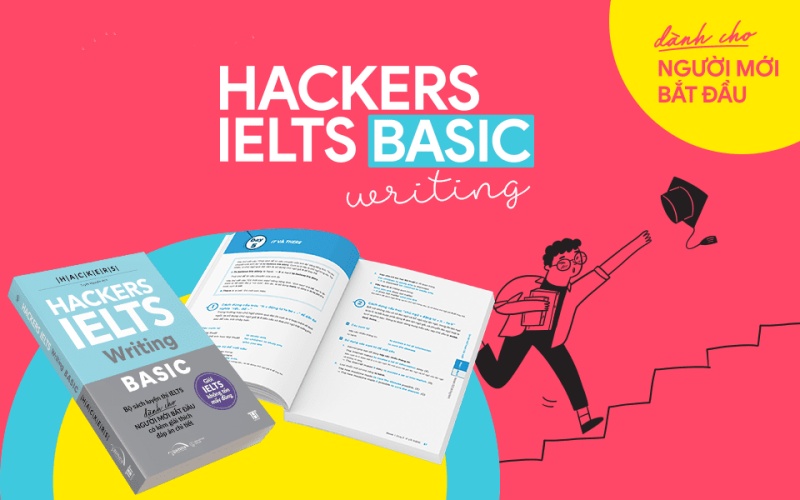 Download s ch hacker ielts basic reading listening writing speaking
