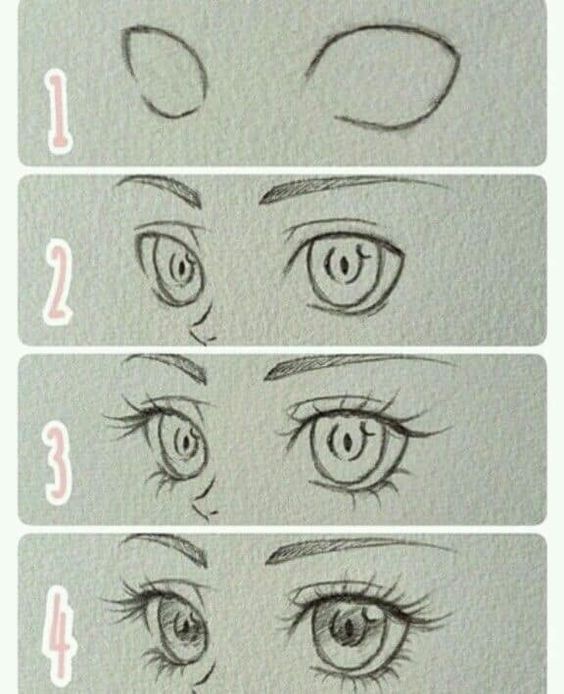 Mẫu 1