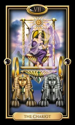 Bói bài Tarot- Đích đến cho tình yêu của bạn và người ấy