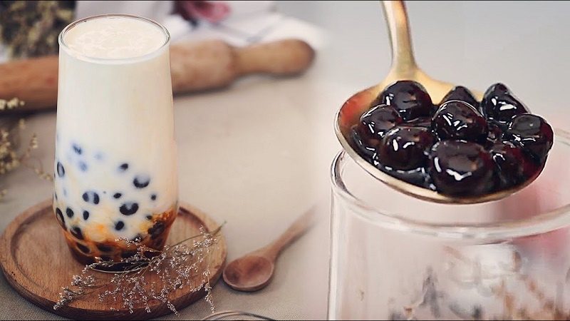 Thành phẩm
