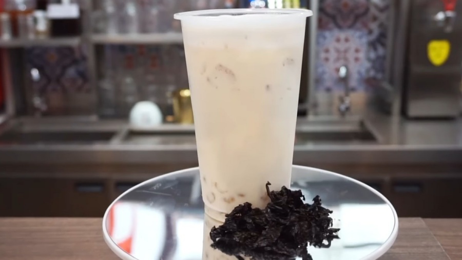 Thành phẩm