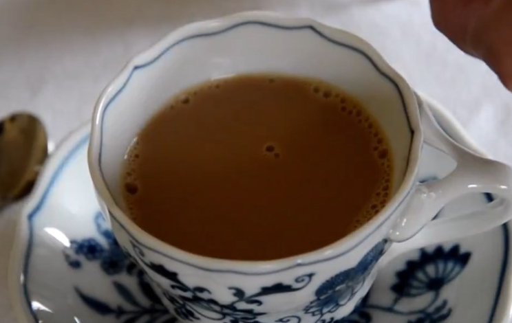 Thành phẩm