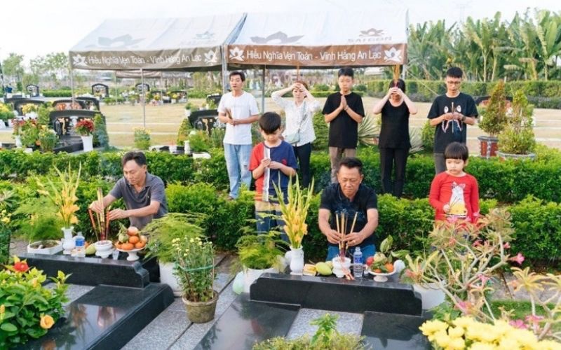 GameThuVi.Com - Văn khấn gia tiên 11