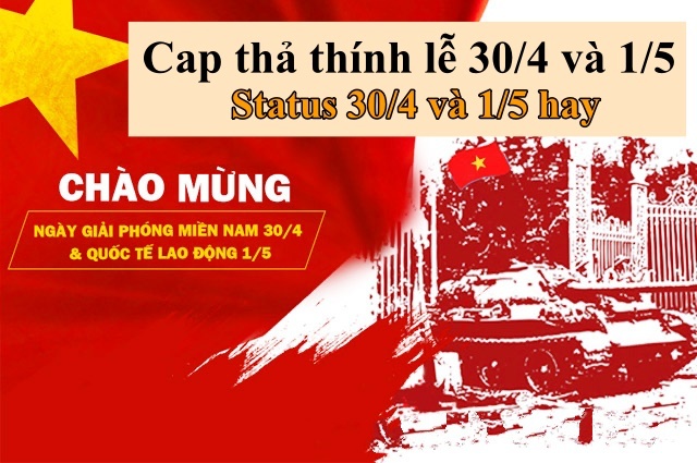 Top hơn 82 cap thả thính khi mặc váy không thể bỏ qua  trieuson5