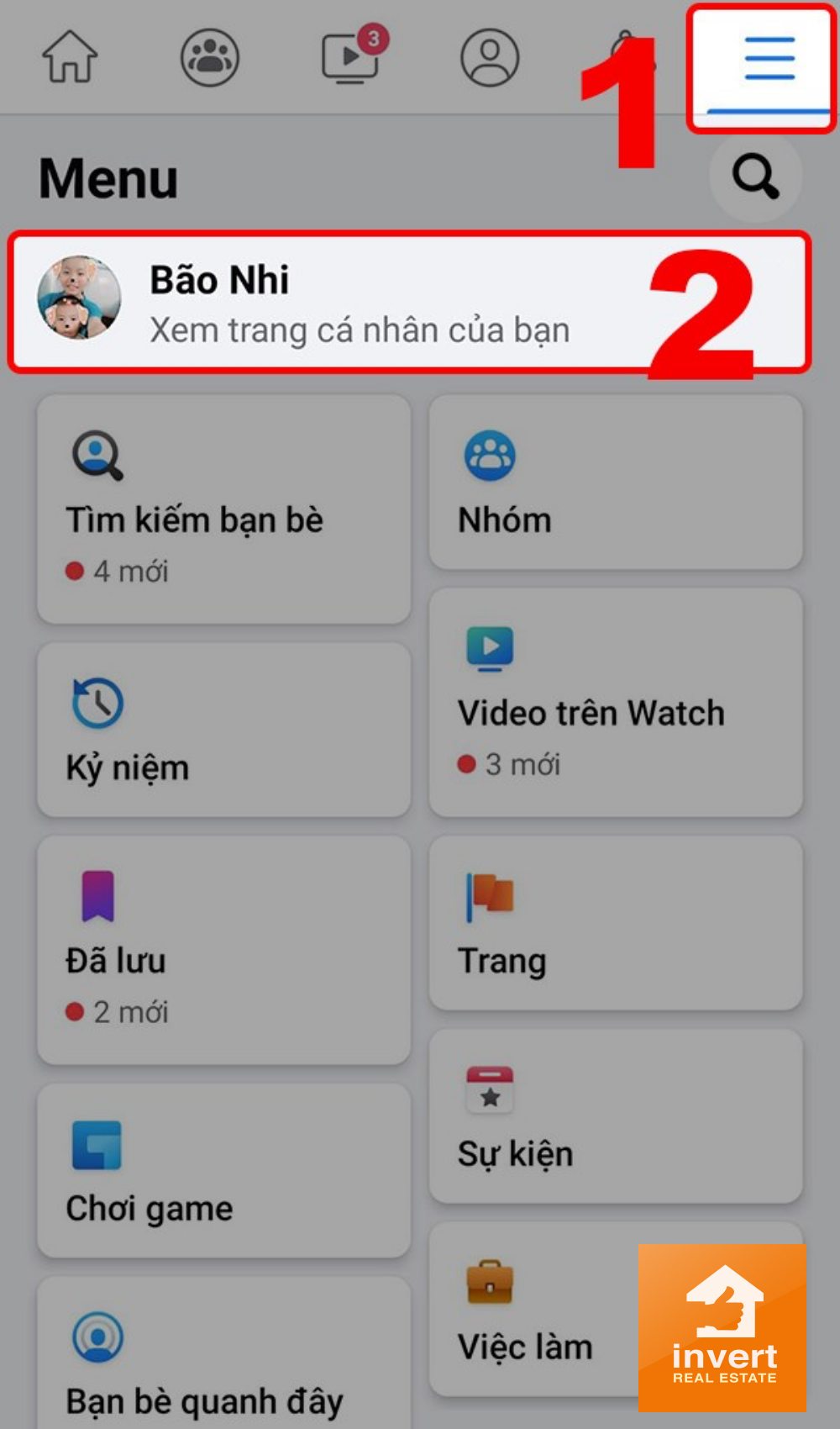 Cách hack kim cương Vioedu trên điện thoại máy tính dễ nhất  Trung tâm  tiếng Trung SMILE