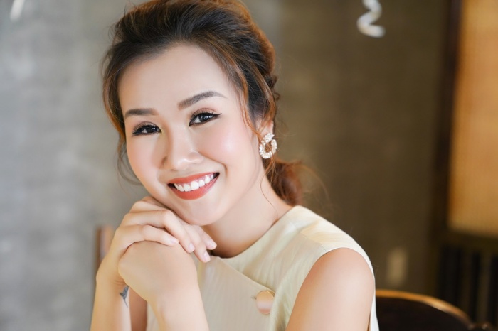 GameThuVi.Com - Võ Hạ Trâm là ai? 3