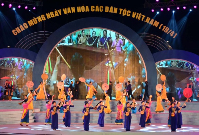 GameThuVi.Com - Ngày 19/4 là ngày gì? 3