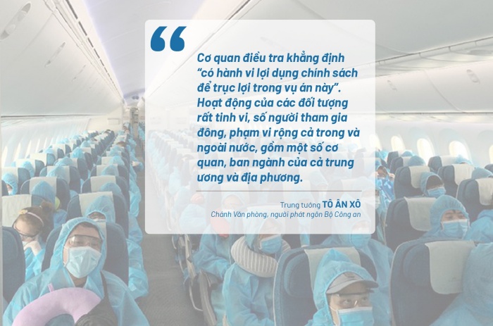GameThuVi.Com - chuyến bay giải cứu 3