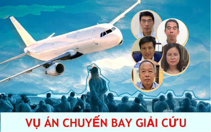 GameThuVi.Com - chuyến bay giải cứu 1