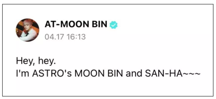 GameThuVi.Com - Moonbin là ai? 8