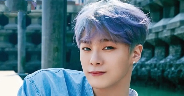 GameThuVi.Com - Moonbin là ai? 1