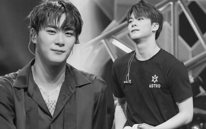 GameThuVi.Com - Moonbin là ai? 6