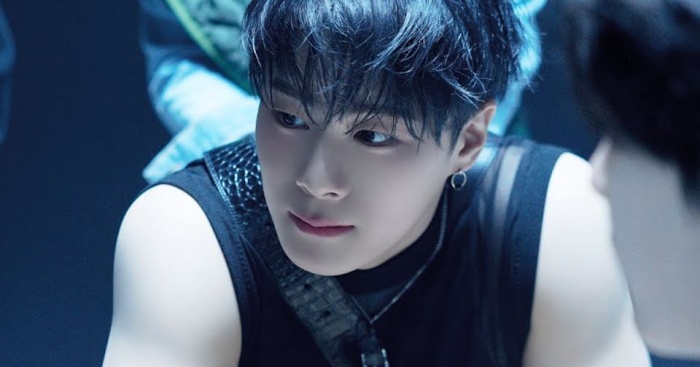 GameThuVi.Com - Moonbin là ai? 3