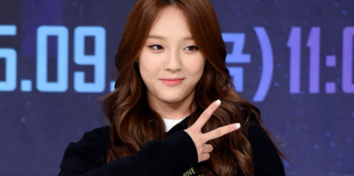 GameThuVi.Com - Moonbin là ai? 5