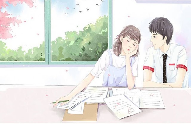 GameThuVi.Com - Kết OE là gì 4