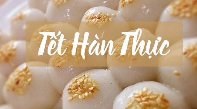 GameThuVi.Com - Tết Hàn Thực 1