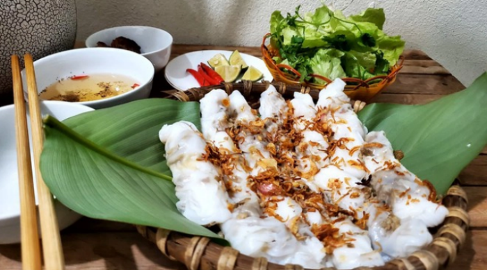 GameThuVi.Com - Tết Hàn Thực 6
