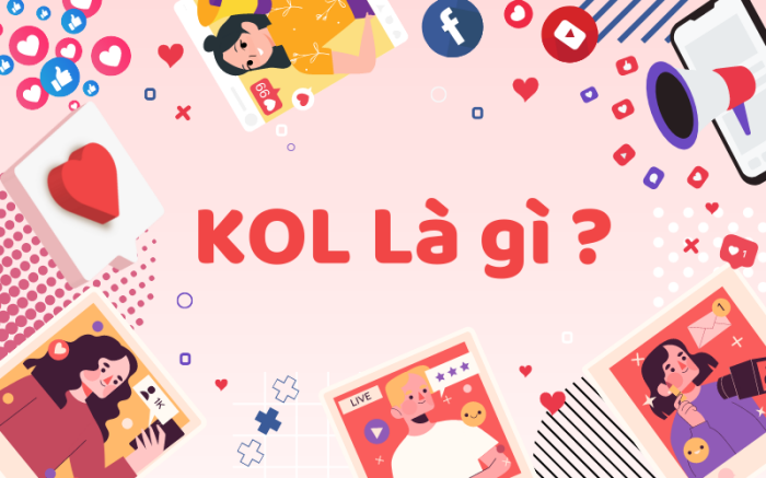 GameThuVi.Com - KOC là gì? 2