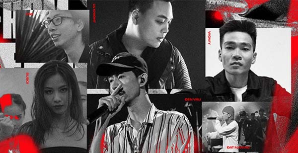 GameThuVi.Com - Offbeat là gì? 2